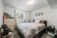 18927 54A AVENUE - thumbnail 19
