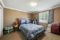 18927 54A AVENUE - thumbnail 20