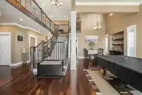 18927 54A AVENUE - thumbnail 3