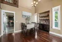 18927 54A AVENUE - thumbnail 22