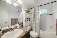 18927 54A AVENUE - thumbnail 24