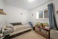 18927 54A AVENUE - thumbnail 25