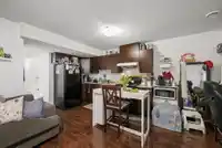 18927 54A AVENUE - thumbnail 26
