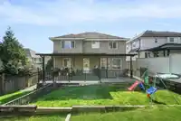 18927 54A AVENUE - thumbnail 29