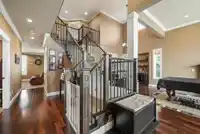 18927 54A AVENUE - thumbnail 4