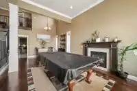 18927 54A AVENUE - thumbnail 5