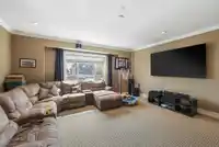 18927 54A AVENUE - thumbnail 6