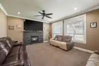 18927 54A AVENUE - thumbnail 7