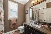 18927 54A AVENUE - thumbnail 8