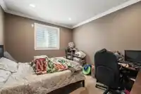 18927 54A AVENUE - thumbnail 9