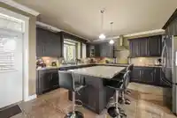 18927 54A AVENUE - thumbnail 10