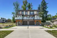 101 10009 173A STREET - thumbnail 2