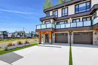 101 10009 173A STREET - thumbnail 3