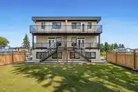 101 10009 173A STREET - thumbnail 40