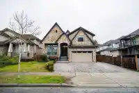 7273 149 STREET - thumbnail 1