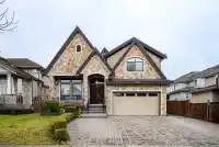 7273 149 STREET - thumbnail 2