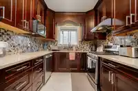 7273 149 STREET - thumbnail 14