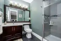 7273 149 STREET - thumbnail 18