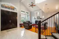 7273 149 STREET - thumbnail 3