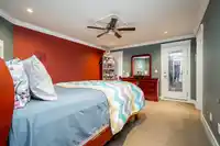 7273 149 STREET - thumbnail 23