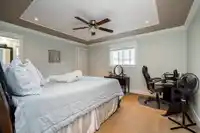 7273 149 STREET - thumbnail 25