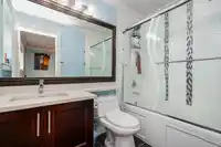 7273 149 STREET - thumbnail 27