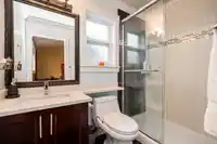 7273 149 STREET - thumbnail 29