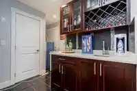 7273 149 STREET - thumbnail 33