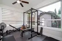 7273 149 STREET - thumbnail 34