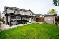 7273 149 STREET - thumbnail 36