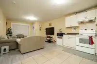 7273 149 STREET - thumbnail 38