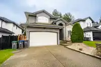 7658 147A STREET - thumbnail 2