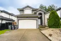 7658 147A STREET - thumbnail 3
