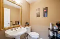 7658 147A STREET - thumbnail 24