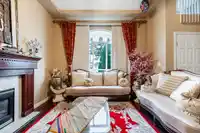 7658 147A STREET - thumbnail 7