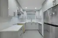 12509 77B AVENUE - thumbnail 14