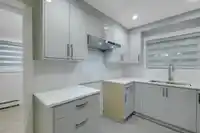 12509 77B AVENUE - thumbnail 15