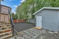 12509 77B AVENUE - thumbnail 25