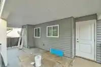 12509 77B AVENUE - thumbnail 26