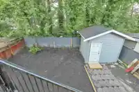 12509 77B AVENUE - thumbnail 27