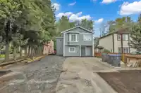12509 77B AVENUE - thumbnail 39