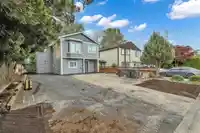 12509 77B AVENUE - thumbnail 40