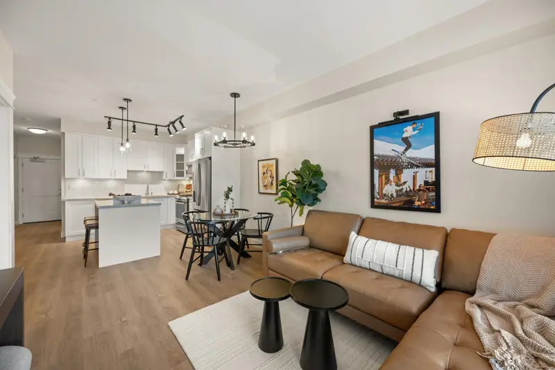 109 20926 83 AVENUE AVENUE - photo 2 of 24