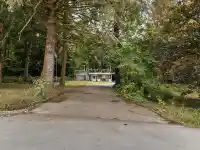 18268 74 AVENUE - thumbnail 1
