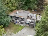 18268 74 AVENUE - thumbnail 2