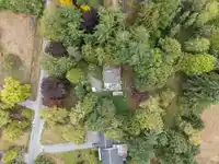 18268 74 AVENUE - thumbnail 11