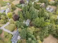 18268 74 AVENUE - thumbnail 12