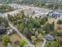 18268 74 AVENUE - thumbnail 13