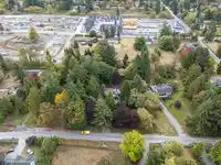 18268 74 AVENUE - thumbnail 14
