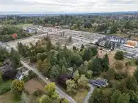 18268 74 AVENUE - thumbnail 15